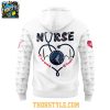 Minnesota Timberwolves Nurses Appreciation Night 2025 Hoodie T Shirt