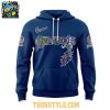 Portland Sea Dogs 2025 Grateful Dead 60th Anniversary Hoodie T Shirt