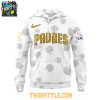 San Diego Padres Happy Teacher Day 2025 Celebration Hoodie T Shirt