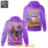 Air Supply Celebrating 50th Anniversary 1975 2025 Hoodie T Shirt