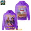 Air Supply Celebrating 50th Anniversary 1975 2025 Hoodie T Shirt