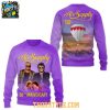 Air Supply Celebrating 50th Anniversary 1975 2025 Hoodie T Shirt