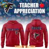 Minnesota Vikings Teach Love Inspire Appreciation 2025 Hoodie T-Shirt