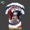 Avenged Sevenfold Born Free Die Legendary Hoodie T Shirt