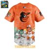 Baltimore Orioles 2025 PokC3A9mon Pikachu Bulbasaur Charmander Squirtle Baseball Jersey 3 91Img.jpg