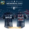Milwaukee Brewers Harry Potter Night Special 2025 Baseball Jersey