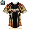 Baltimore Orioles This Is Native American Heritage 2025 Baseball Jersey
