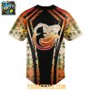 Baltimore Orioles This Is Native American Heritage 2025 Baseball Jersey