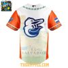 Baltimore Orioles Traditional Salvadoran El Salvador Heritage 2025 Baseball Jersey 3 CzuS6.jpg