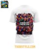 Barcelona Champions La Liga 2025 El Nostre Estil El Nostre Llegat Hoodie T Shirt 6 Gx2I4.jpg