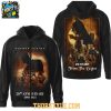 Batman 20th Anniversary 2005 2025 From The Begins Hoodie T Shirt