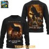 Batman 20th Anniversary 2005 2025 From The Begins Hoodie T Shirt
