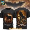 Batman 20th Anniversary 2005 2025 From The Begins Hoodie T Shirt