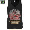 Bayern Munchen FC Thomas Muller Legende 2025 The Memories T Shirt
