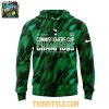 Binghamton Black Bears 2025 Commissioners Cup Finals Hoodie T Shirt