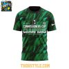 Binghamton Black Bears 2025 Commissioners Cup Finals Hoodie T Shirt