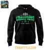 Binghamton Black Bears Celebrating 2025 CommissionerE28099s Cup Finals Hoodie T Shirt 2 ugc9x.jpg