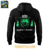 Binghamton Black Bears Celebrating 2025 CommissionerE28099s Cup Finals Hoodie T Shirt 3 DcEZo.jpg