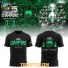Binghamton Black Bears Celebrating 2025 CommissionerE28099s Cup Finals Hoodie T Shirt 4 UetiP.jpg