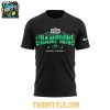 Binghamton Black Bears Celebrating 2025 CommissionerE28099s Cup Finals Hoodie T Shirt 5 K5maA.jpg