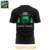 Binghamton Black Bears Celebrating 2025 CommissionerE28099s Cup Finals Hoodie T Shirt 6 YYSPW.jpg