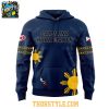 Carolina Hurricanes Filipino Heritage 2025 Let's Celebrate Hoodie T Shirt