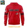 Carolina Hurricanes Hello Kitty 2025 Celebrating 50th Anniversary Hoodie T Shirt 2 PzbNL.jpg