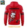 Carolina Hurricanes Hello Kitty 2025 Celebrating 50th Anniversary Hoodie T Shirt 3 Q06A9.jpg