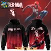 San Francisco Giants Filipino Heritage Night 2025 Celebration Hoodie T-Shirt