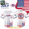 Atlanta Braves Snoopy Happy Father’s Day Peanuts 2025 Baseball Jersey