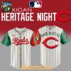 Atlanta Braves 2025 Harry Potter Night Magic And Monster Baseball Jersey