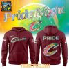 Boston Celtics LGBTQ Pride 2025 Be The Proud Hoodie T-Shirt