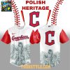 Colorado Rockies MLB Fire Dept Honor 2025 First Responders Night Baseball Jersey