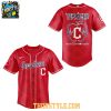 Cleveland Guardians Teacher 2025 Appreciation Teach Love Inspire Baseball Jersey 2 YOhAn.jpg