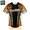 Cleveland Guardians This Is Native American Heritage 2025 Baseball Jersey