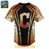 Cleveland Guardians This Is Native American Heritage 2025 Baseball Jersey