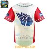 Cleveland Guardians Traditional Salvadoran El Salvador Heritage 2025 Baseball Jersey 3 mnWyK.jpg