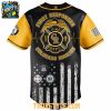 Colorado Rockies MLB Fire Dept Honor 2025 First Responders Night Baseball Jersey 3 y3pSf.jpg