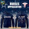 Kansas City Royals First In Southside Pumper Medic 2025 Hoodie T-Shirt