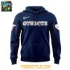 Dallas Cowboys Nurses Appreciation 2025 Work Of Heart Hoodie T Shirt