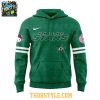 Dallas Stars Hello Kitty 2025 Celebrating 50th Anniversary Hoodie T Shirt