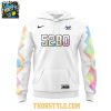 Denver Nuggets 5280 Mile High City Proud 2025 Hoodie T Shirt