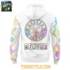 Denver Nuggets 5280 Mile High City Proud 2025 Hoodie T Shirt