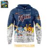 Detroit Tigers 2025 PokC3A9mon Pikachu Bulbasaur Charmander Squirtle Hoodie T Shirt 2 RoiEn.jpg