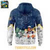Detroit Tigers 2025 PokC3A9mon Pikachu Bulbasaur Charmander Squirtle Hoodie T Shirt 3 cmRir.jpg