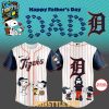 Cincinnati Reds 2025 Independence Day 4th Of July Baseball Jersey