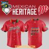 Philadelphia Phillies Nation Truck Driver Appreciation Week 2025 Baseball Jersey