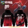 Boston Red Sox The Green Monster Fenway Park 2025 Hoodie T-Shirt