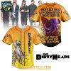 Disneyland 70 Years Of Magic 1955-2025 Celebration Personalized Baseball Jersey