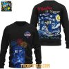 Doctor Who Freedom Is Bigger On The Inside 4th Of July 2025 Hoodie T Shirt